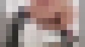 【脱糞ネキ】オムニバス10 サンプル画像14