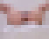 【脱糞ネキ】オムニバス10 サンプル画像15