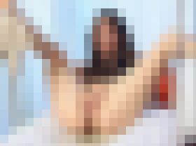 【脱糞ネキ】オムニバス１１　サンプル画像01