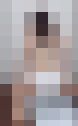 【脱糞ネキ】オムニバス１１　サンプル画像11