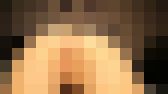 【脱糞ネキ】オムニバス１１　サンプル画像13