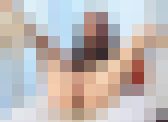 【脱糞ネキ】オムニバス１１　サンプル画像15