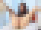 【脱糞ネキ】オムニバス１１　サンプル画像16