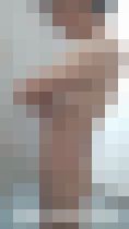 素人自撮り 797　サンプル画像03