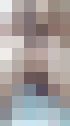 素人自撮り 797　サンプル画像13