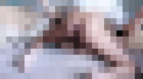 勃たない親父の代わりに再婚相手に中出し サンプル画像01
