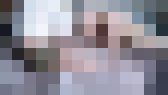勃たない親父の代わりに再婚相手に中出し サンプル画像12