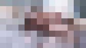 勃たない親父の代わりに再婚相手に中出し サンプル画像13
