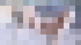 勃たない親父の代わりに再婚相手に中出し サンプル画像14
