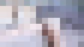 勃たない親父の代わりに再婚相手に中出し サンプル画像15