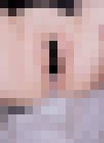 姉弟姦　制服で共同玄関で生ハメセックスからの部屋で中出し　サンプル画像03