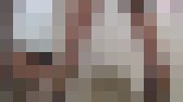 あなたの醜態ロックオン♪ サンプル画像14