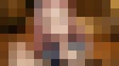 ピンクの髪色の女子は頭も貞操観念も緩々説　サンプル画像11