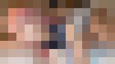 ピンクの髪色の女子は頭も貞操観念も緩々説　サンプル画像12