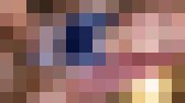 ピンクの髪色の女子は頭も貞操観念も緩々説　サンプル画像13
