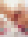 綺麗なお姉さんの特大うんち　サンプル画像11