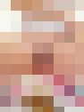 綺麗なお姉さんの特大うんち　サンプル画像18