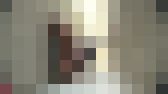 ギャルの悶絶感ちょーる♪　サンプル画像16