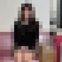 【羞辱】清楚系ハーフJDが人生初のアナル舐め＆３Ｐ中出し。最後は中出しザーメンを飲まされる。　サンプル画像01
