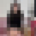【羞辱】清楚系ハーフJDが人生初のアナル舐め＆３Ｐ中出し。最後は中出しザーメンを飲まされる。　サンプル画像11