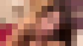 【羞辱】清楚系ハーフJDが人生初のアナル舐め＆３Ｐ中出し。最後は中出しザーメンを飲まされる。　サンプル画像12