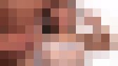 【羞辱】清楚系ハーフJDが人生初のアナル舐め＆３Ｐ中出し。最後は中出しザーメンを飲まされる。　サンプル画像15