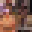 コンカフェ店長のセクハラ面接記録...57,5【「性欲無いかも…」とか言いつつすぐにぐちょぐちょに濡らしちゃうムッツリ美乳のみれ サンプル画像11