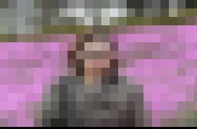 ネットに流出した一般家庭夫婦のプライベートセックス映像 サンプル画像01