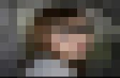 ネットに流出した一般家庭夫婦のプライベートセックス映像 サンプル画像11