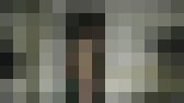 ネットに流出した一般家庭夫婦のプライベートセックス映像 サンプル画像12