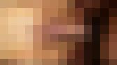 ネットに流出した一般家庭夫婦のプライベートセックス映像 サンプル画像13