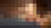 ネットに流出した一般家庭夫婦のプライベートセックス映像 サンプル画像14