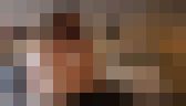 ネットに流出した一般家庭夫婦のプライベートセックス映像 サンプル画像15