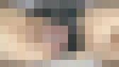 ネットに流出した一般家庭夫婦のプライベートセックス映像 サンプル画像17