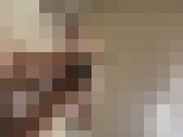 垂れ乳美人人妻オナ配信20　サンプル画像12