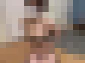 垂れ乳美人人妻オナ配信20　サンプル画像13