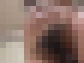 垂れ乳美人人妻オナ配信20　サンプル画像14