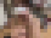垂れ乳美人人妻オナ配信20　サンプル画像15