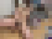垂れ乳美人人妻オナ配信20　サンプル画像16