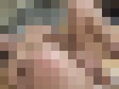 垂れ乳美人人妻オナ配信20　サンプル画像17