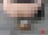 たそがれの中での私のうんち　サンプル画像21