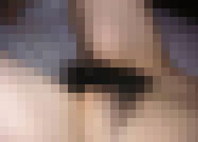 未処理の女の子たち！　フェチマニアシリーズ　その４４１　サンプル画像01