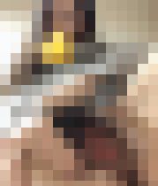 未処理の女の子たち！　フェチマニアシリーズ　その４４１　サンプル画像02