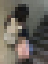未処理の女の子たち！　フェチマニアシリーズ　その４４１　サンプル画像03