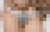 未処理の女の子たち！　フェチマニアシリーズ　その４４１　サンプル画像11