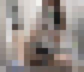 未処理の女の子たち！　フェチマニアシリーズ　その４４１　サンプル画像12