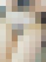 未処理の女の子たち！　フェチマニアシリーズ　その４４１　サンプル画像13