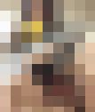 未処理の女の子たち！　フェチマニアシリーズ　その４４１　サンプル画像14