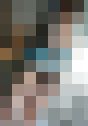 未処理の女の子たち！　フェチマニアシリーズ　その４４１　サンプル画像16