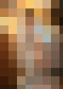 未処理の女の子たち！　フェチマニアシリーズ　その４４１　サンプル画像17